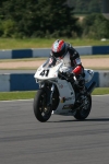 INTER WHITE/SILVER BIKES